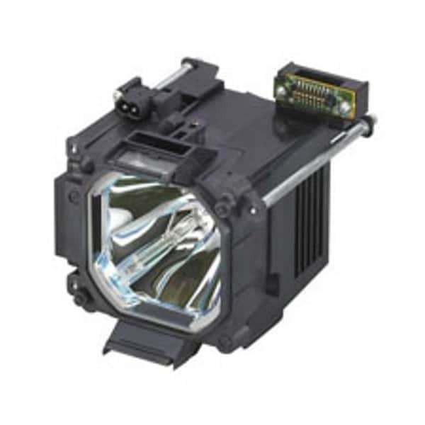 Ilc Replacement for Light Bulb / Lamp 51992-op 51992-OP LIGHT BULB / LAMP - main